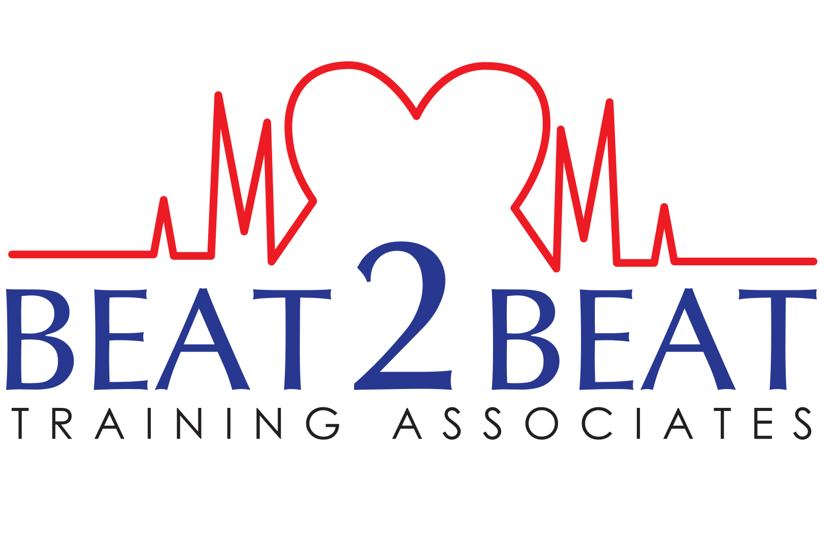 Beat 2 Beat Training Associates